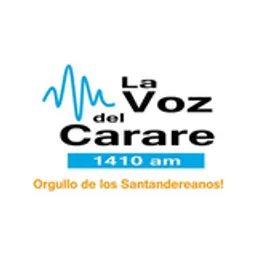 La Voz del Carare