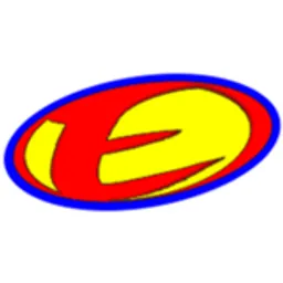 Encanto FM