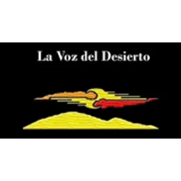 La Voz Del Disierto