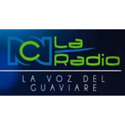La Voz del Guaviare - RCN Radio