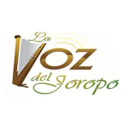 La Voz del Joropo