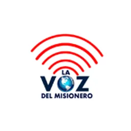 La Voz del Misionero