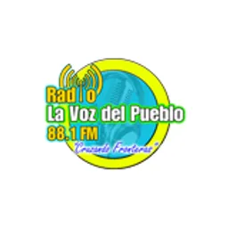 LA VOZ DEL PUEBLO TOTONICAPAN
