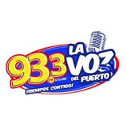 La Voz del Puerto