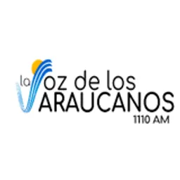 LA VOZ DEL RIO ARAUCA