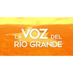 La Voz del Rio Grande