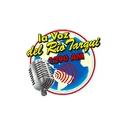 La Voz Del Rio Tarqui