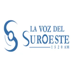 La Voz del Suroeste