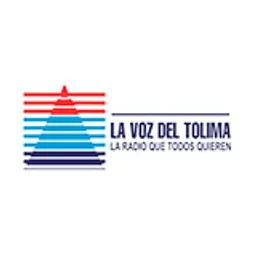 La voz del Tolima