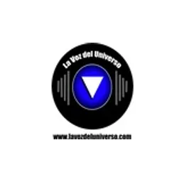 La Voz del Universo