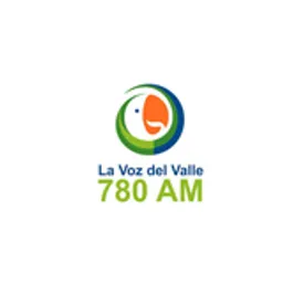 La Voz del Valle