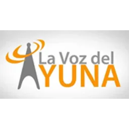 La Voz del Yuna