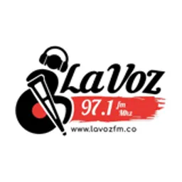 La Voz FM