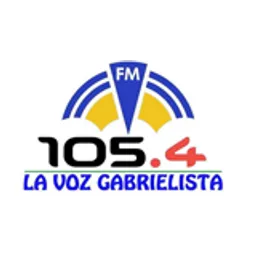 La Voz Gabrielista