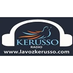 La Voz Kerusso