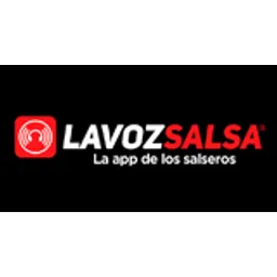 La Voz Salsa