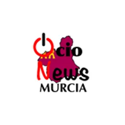 La Voz Silenciosa Radio On Line