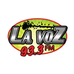 La Voz