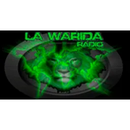 La Warida Radio