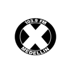 La X Electrónica