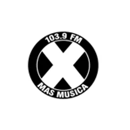 La X Mas Musica