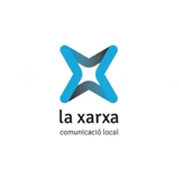 La Xarxa