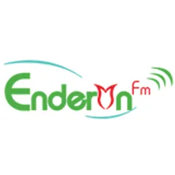 Enderun FM