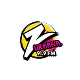La Z Urbana