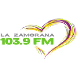 La Zamorana