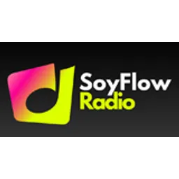 La Zona Cubana Radio