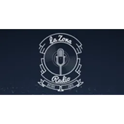 La Zona Radio