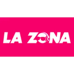 La Zona