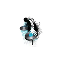 LaBachatera.Com