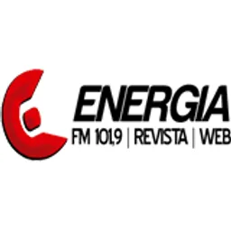 Energia FM