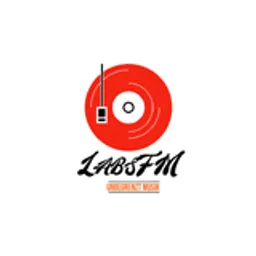 LabsFM