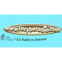 Lacybe Radio