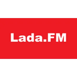 Lada.FM