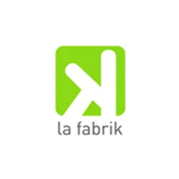 LaFabrik