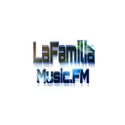 LaFamilia-Music