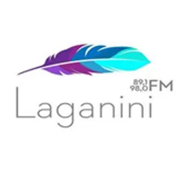 Laganini FM