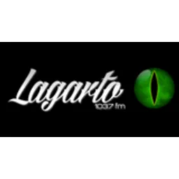 Lagarto FM