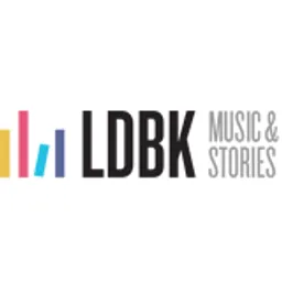 Laid Back Radio