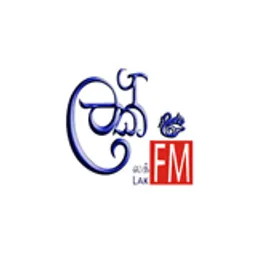 Lak FM