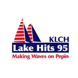 Lake Hits 95