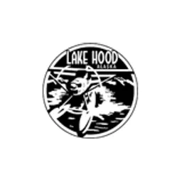 Lake Hood Tower - PALH
