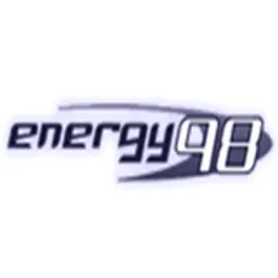 Energy 98