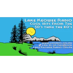 Lake Keowee Radio Online