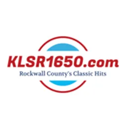 Lake Shore Radio 1650 AM