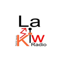LaKw Radio