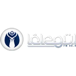 Lalegül FM